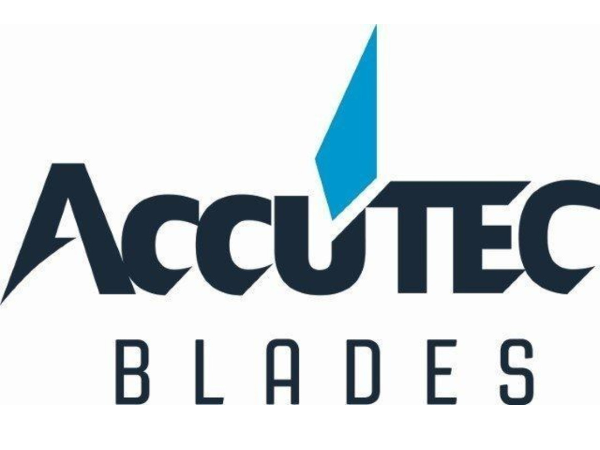 Accutec Blades