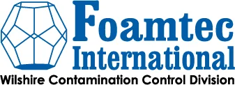 Foamtec