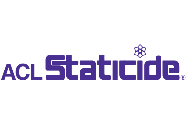 ACL Staticide