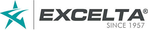 Excelta