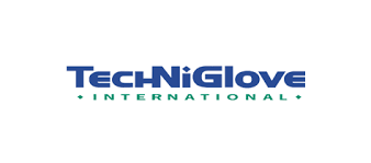 Techniglove