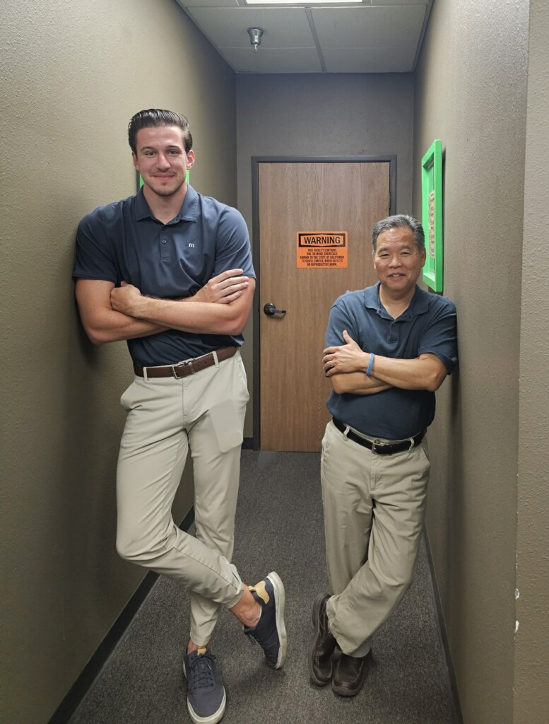 Practical Tools Team