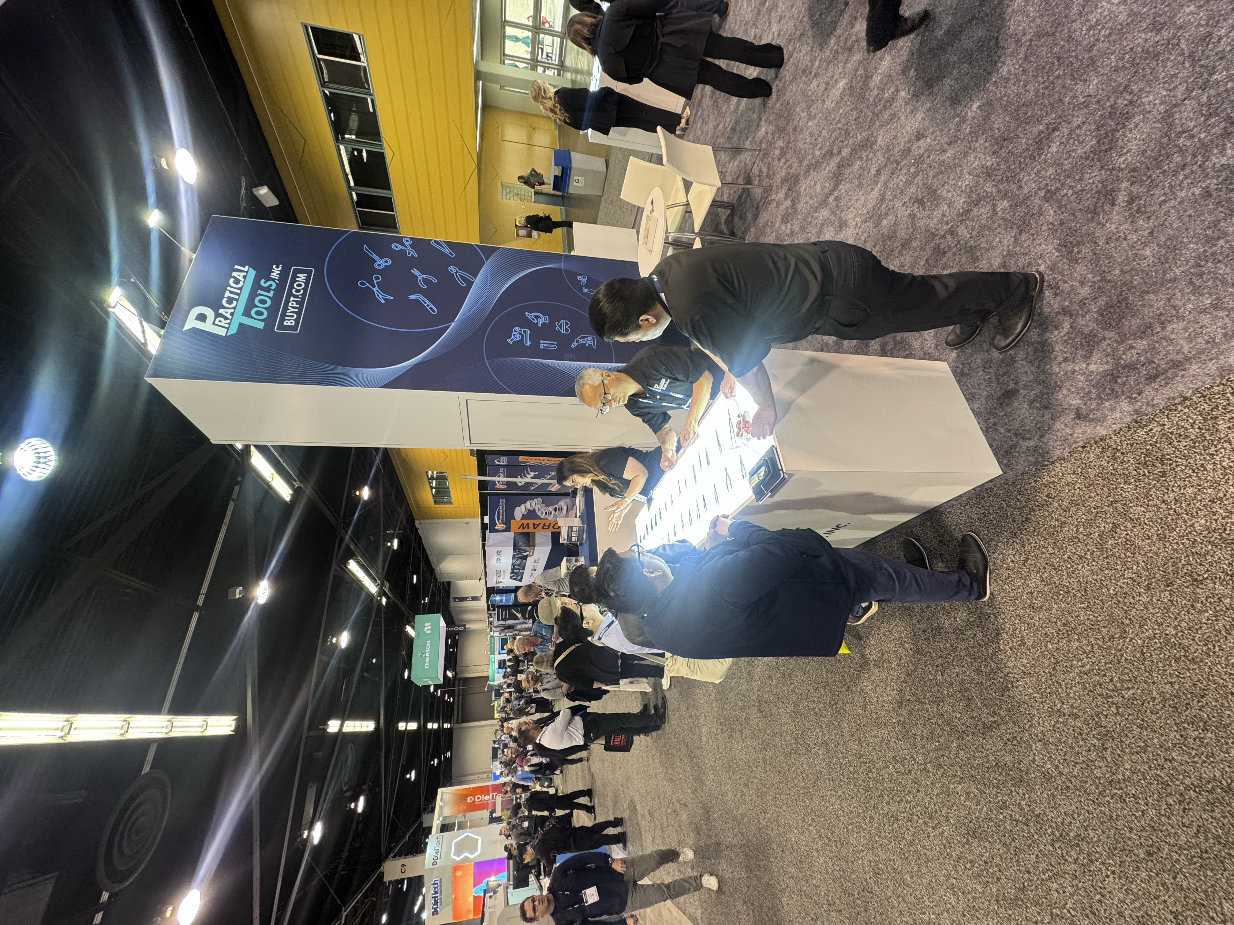 Medical & Lab Consumable Supply